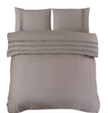 Bali Taupe