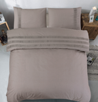 Bali Taupe
