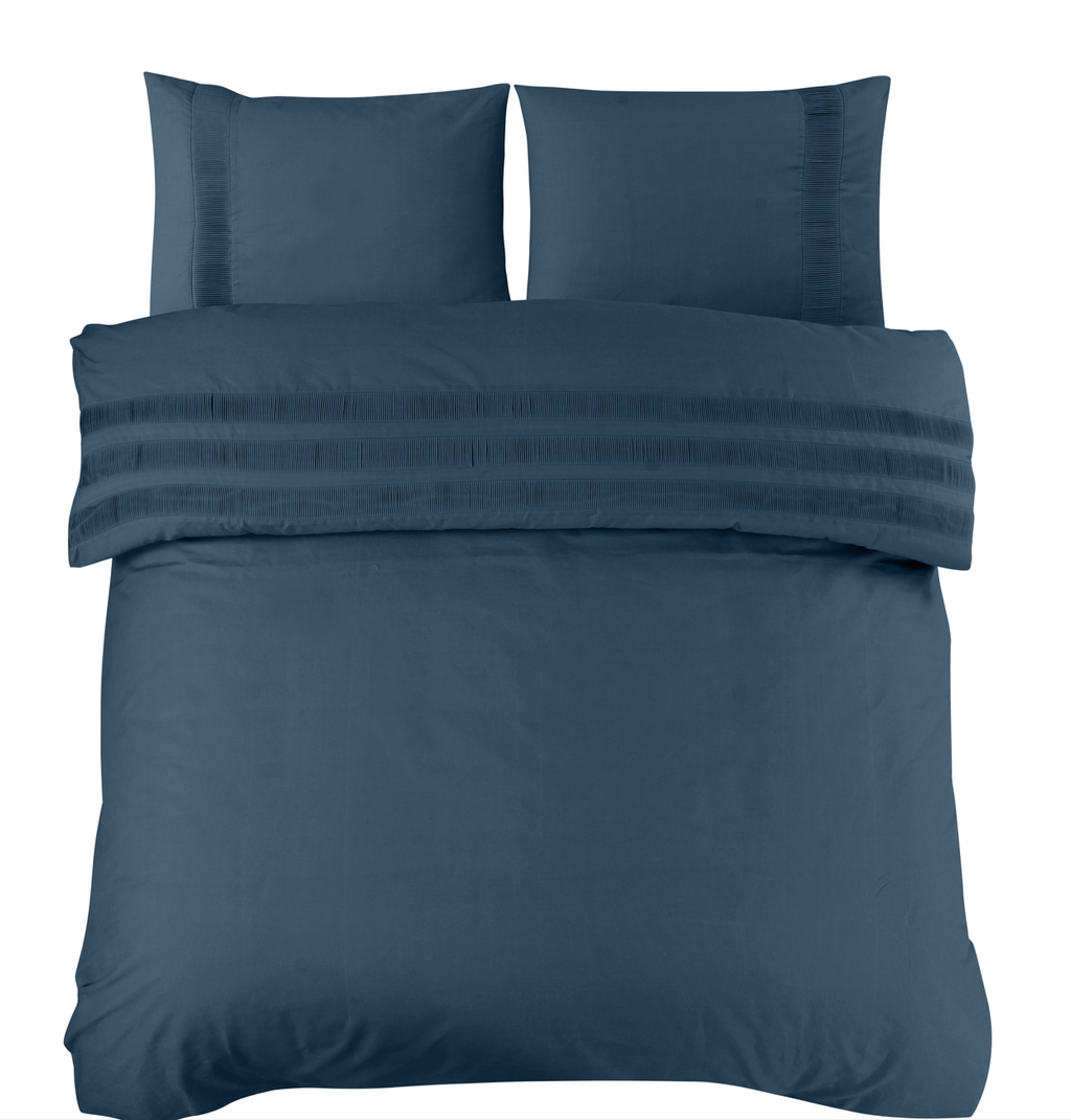 Bali Blauw