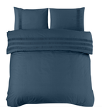 Bali Blauw