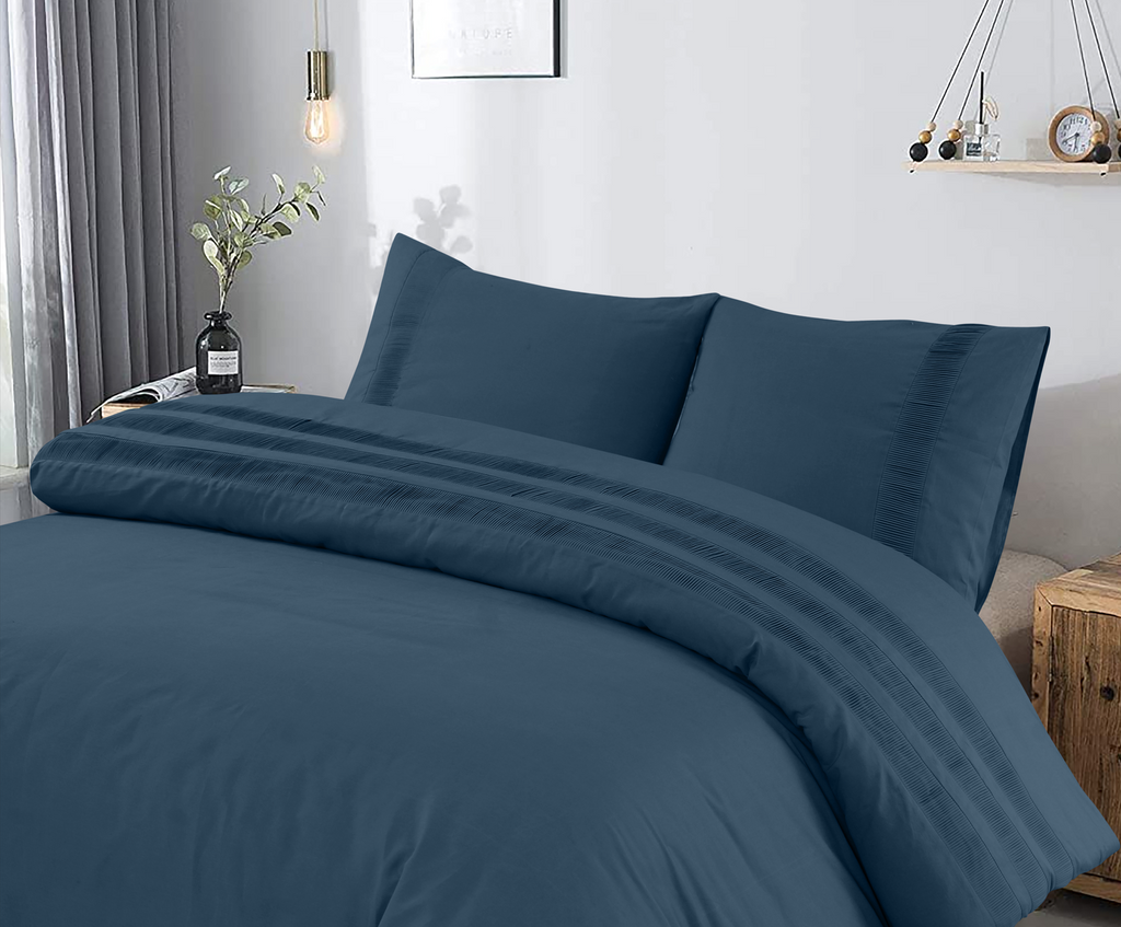Bali Blauw