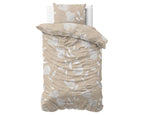 Serenity Beige/Zand