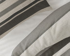 Zuma Taupe