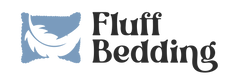 Fluffbedding – Home