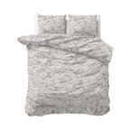 Breeze Taupe