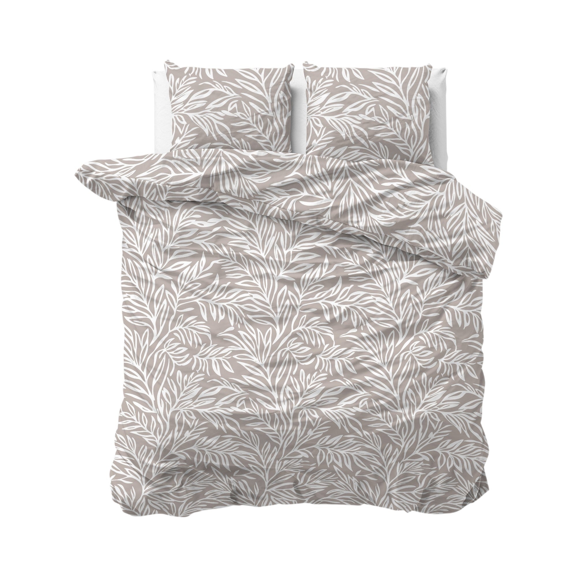 Breeze Taupe