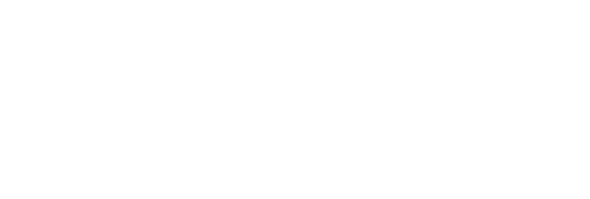 Mijn winkel