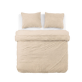 Teddy Taupe
