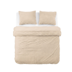 Teddy Taupe