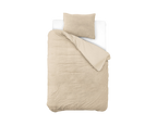 Teddy Taupe