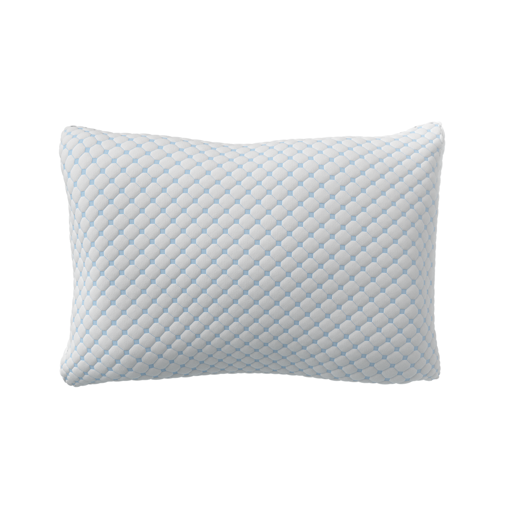 Nanotech Kussen 50 x 70