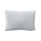 Nanotech Kussen 50 x 70