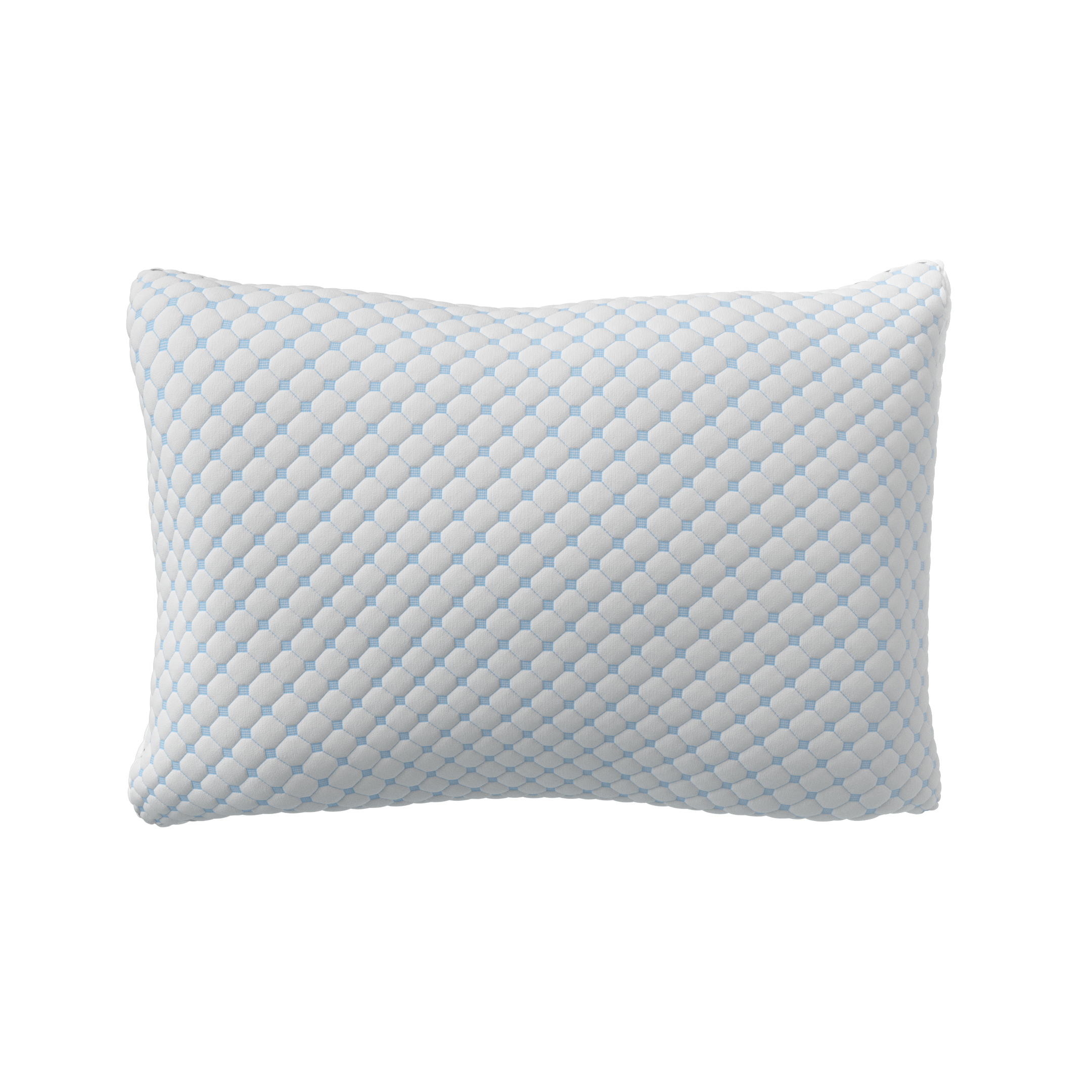 Nanotech Kussen 50 x 70