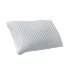 Nanotech Kussen 50 x 70