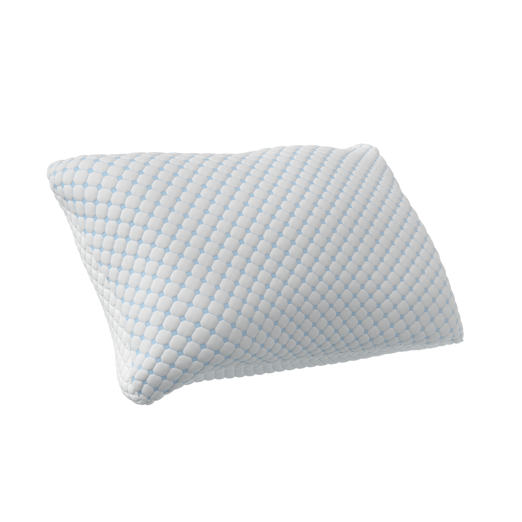 Nanotech Kussen 50 x 70