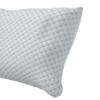 Nanotech Kussen 50 x 70