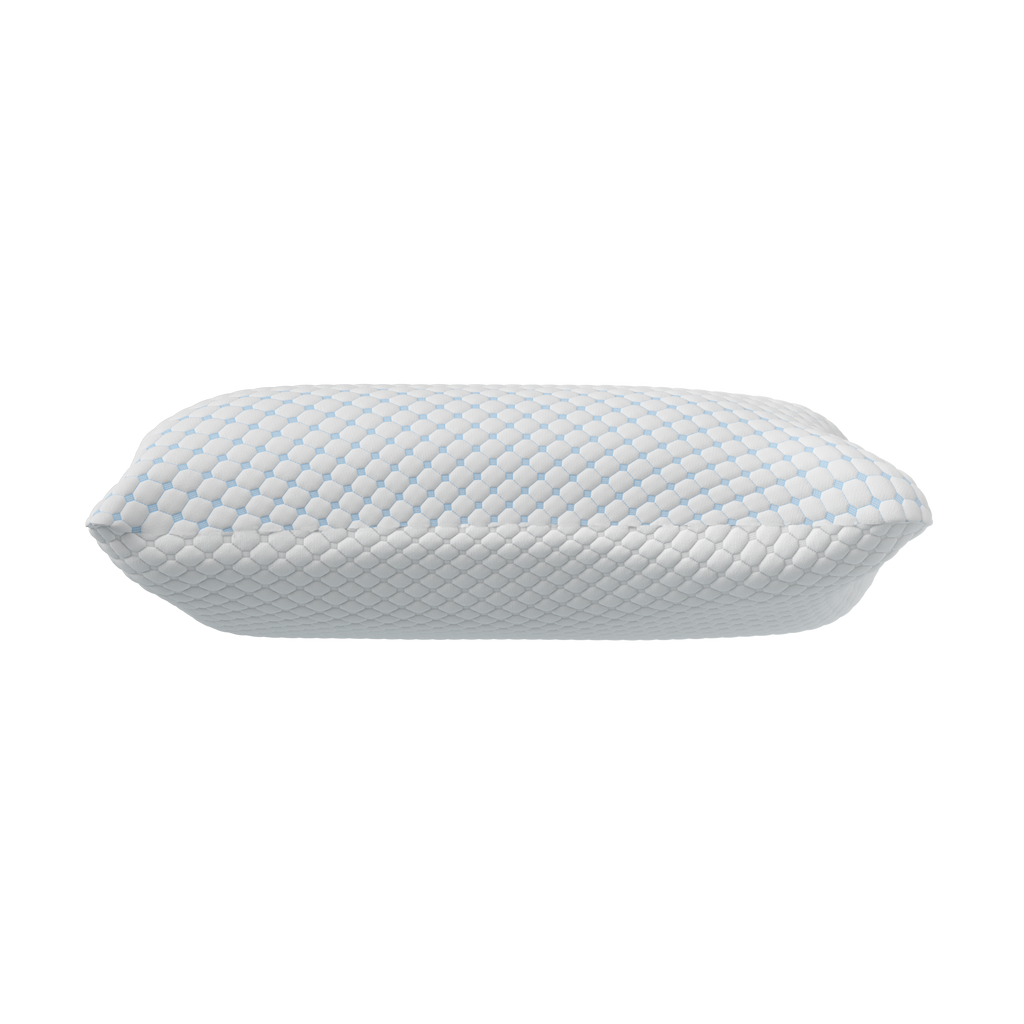 Nanotech Kussen 50 x 70