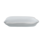 Nanotech Kussen 50 x 70