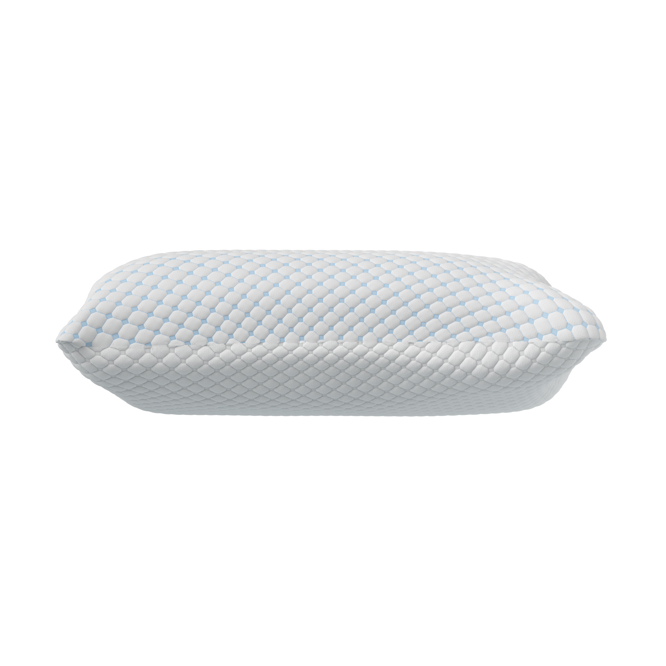 Nanotech Kussen 50 x 70