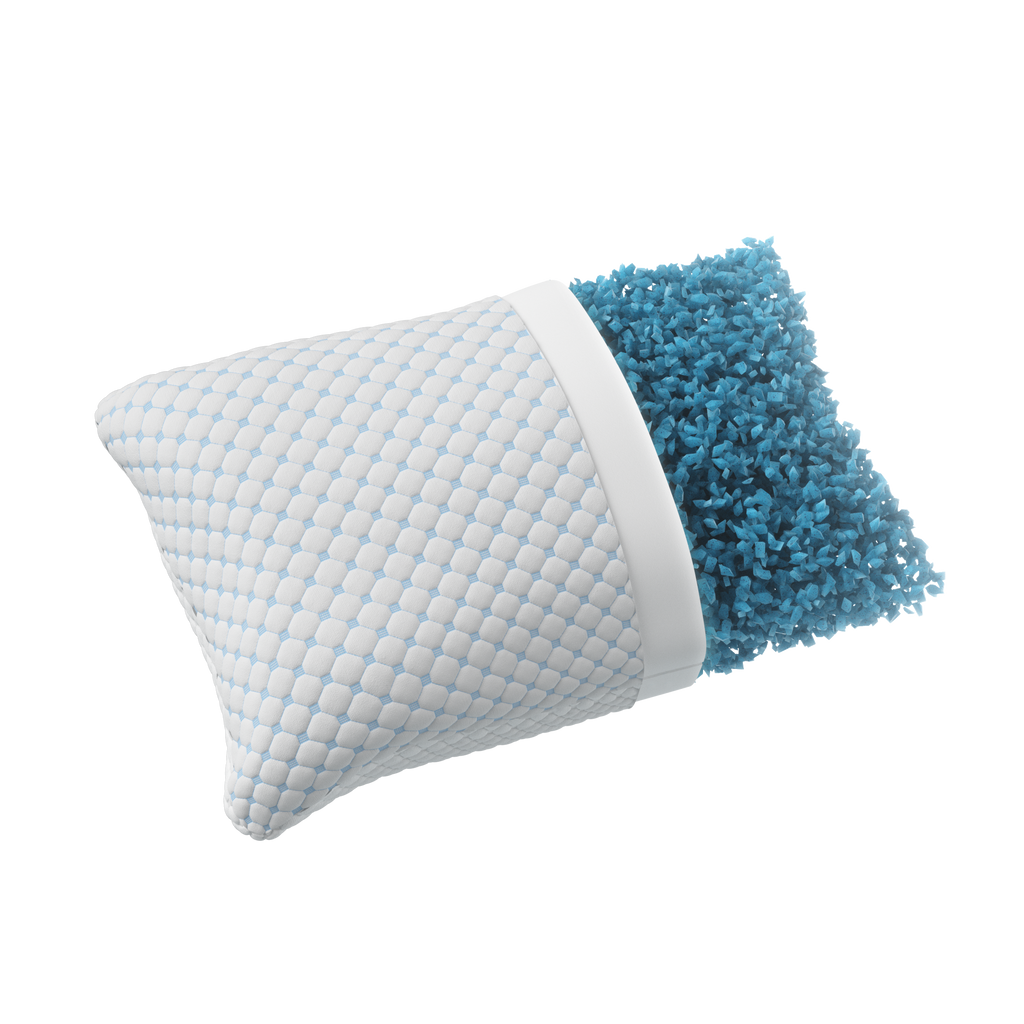 Nanotech Kussen 50 x 70