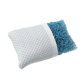 Nanotech Kussen 50 x 70