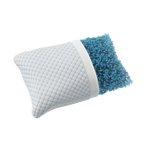Nanotech Kussen 50 x 70